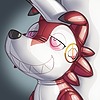 Milkywuff's avatar