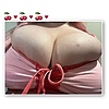 Milkyxbunnyboobs's avatar