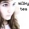 milkyxtea's avatar