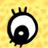 milkzombie's avatar