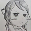 mill-chan's avatar