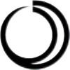 Mill-Stone's avatar