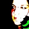 Milla-The-Killer's avatar