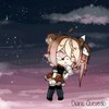Milla200's avatar