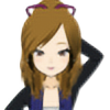 milla40723's avatar