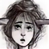 MillaChaney's avatar