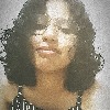 millaDraw's avatar