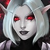 Millalol's avatar