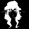 Millamandi's avatar