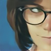 MillaMeh's avatar