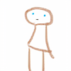 Millbee's avatar