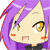 Millefiore-Nosaru's avatar
