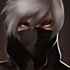 Millekun's avatar