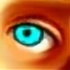 millena's avatar