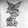 Millencolin2k4's avatar