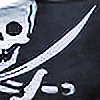 millenear's avatar