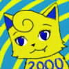Millenium-Cat's avatar