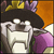 Millenium-Earl's avatar