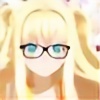 Millenium-Star's avatar