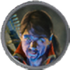 Milleniummeister's avatar