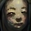 Millennium-fae's avatar