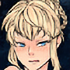 Millenyra's avatar