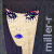 miller-r's avatar
