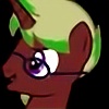 MillerDark's avatar
