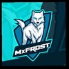 MILLERFROST's avatar