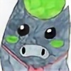 Millerii's avatar