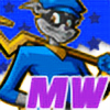 MillerWireless64's avatar
