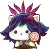 MillerX3's avatar