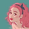 MillesWorks's avatar