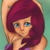 MilleV's avatar