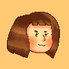 Milli-Chi's avatar
