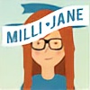 milli-jane's avatar