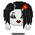 millicent-grim's avatar