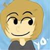 Millicente's avatar