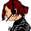 millie182's avatar