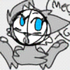 Milliecatdraws's avatar