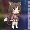 Milliedemon2019's avatar