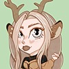 MillieDot's avatar