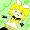 MillieMonica's avatar