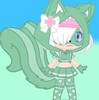 MillieTheFluffySkunk's avatar