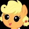 milliethemoo's avatar