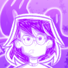 MillieTheSilly's avatar