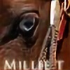 MillieTillie12's avatar