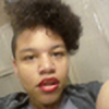 millievanilli42402's avatar