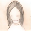 million-dandelions's avatar