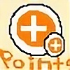 million-points's avatar